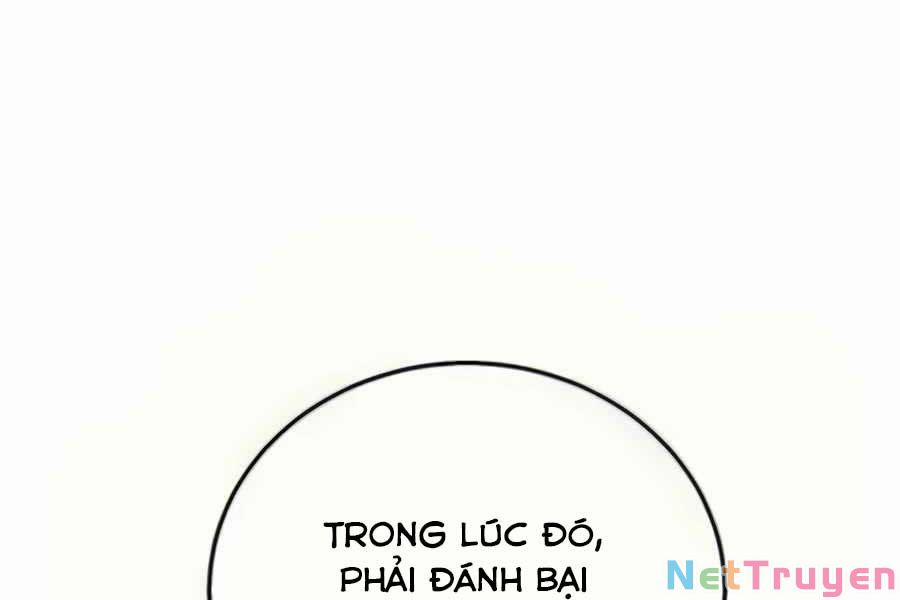 Thợ Săn Lỗi 2 trang 159