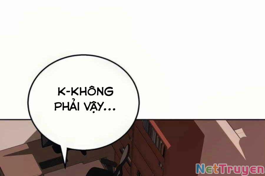 Thợ Săn Lỗi 2 trang 16