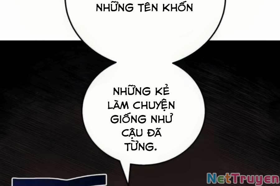Thợ Săn Lỗi 2 trang 160