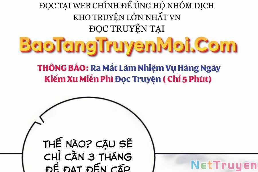 Thợ Săn Lỗi 2 trang 164