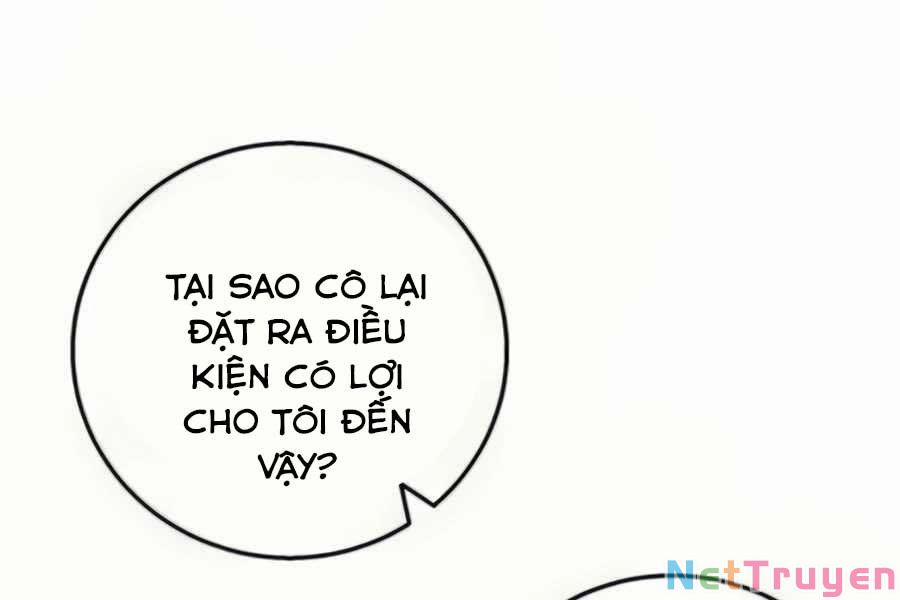 Thợ Săn Lỗi 2 trang 169