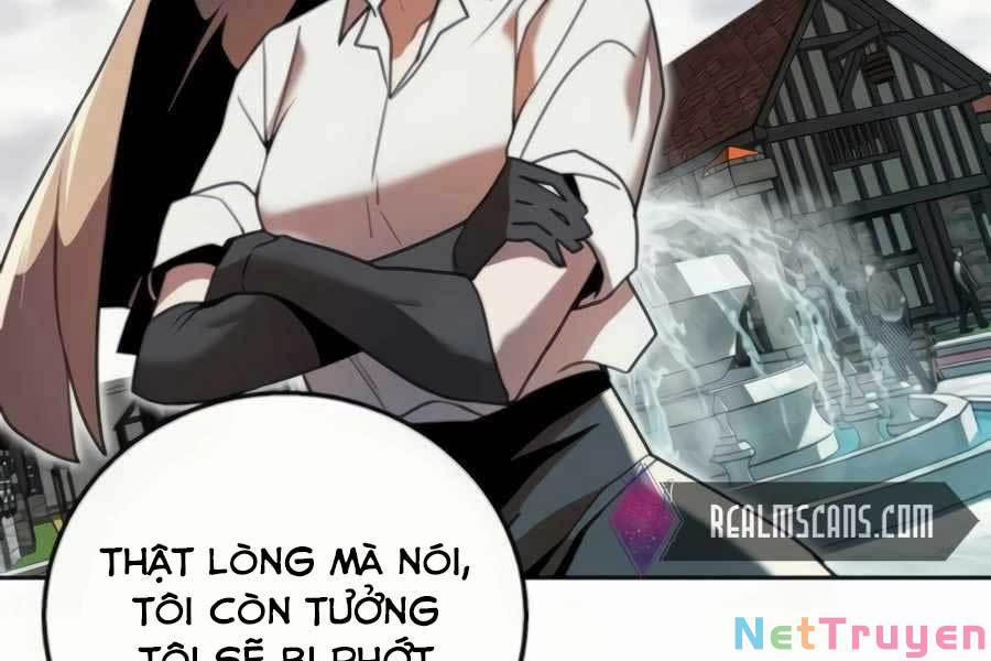 Thợ Săn Lỗi 2 trang 171