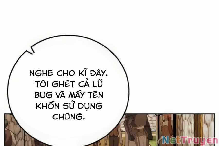 Thợ Săn Lỗi 2 trang 175