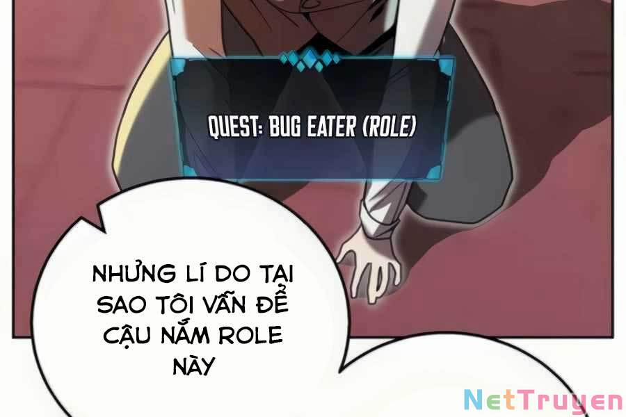 Thợ Săn Lỗi 2 trang 177