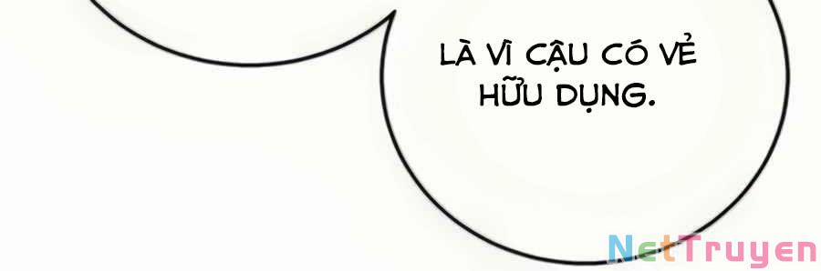 Thợ Săn Lỗi 2 trang 178