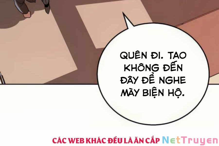 Thợ Săn Lỗi 2 trang 18