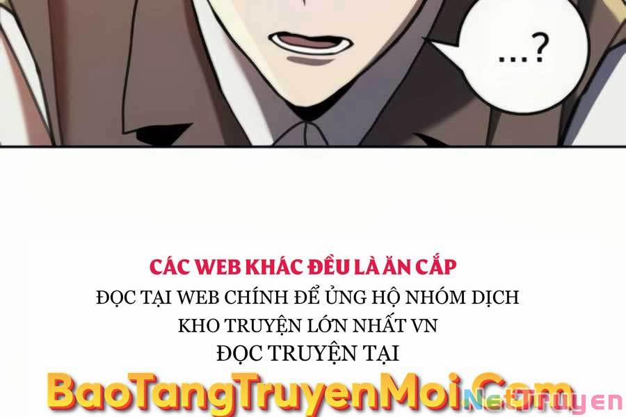 Thợ Săn Lỗi 2 trang 181