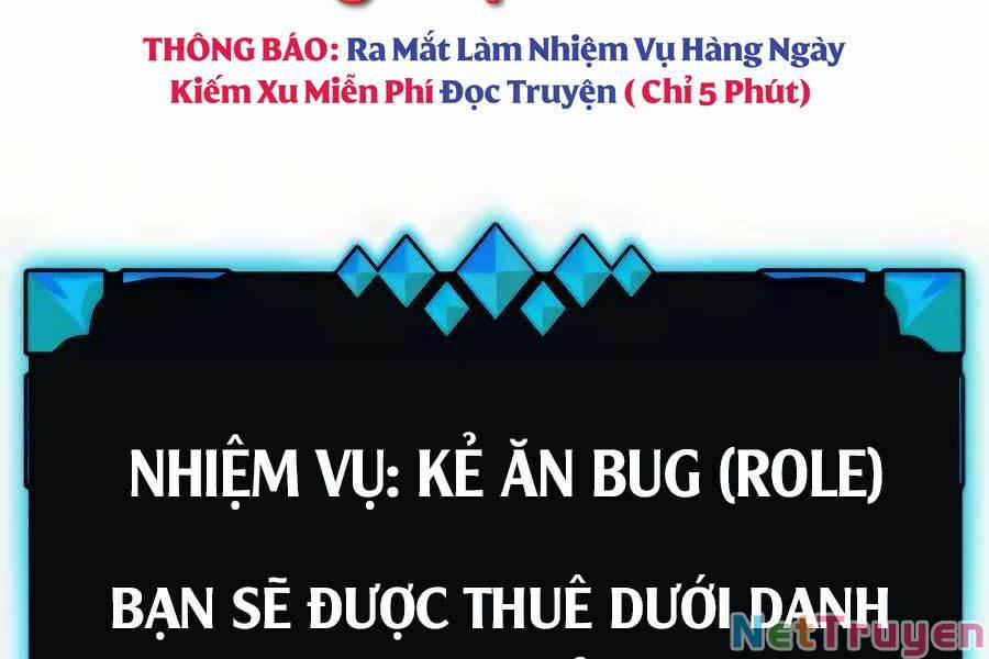 Thợ Săn Lỗi 2 trang 182