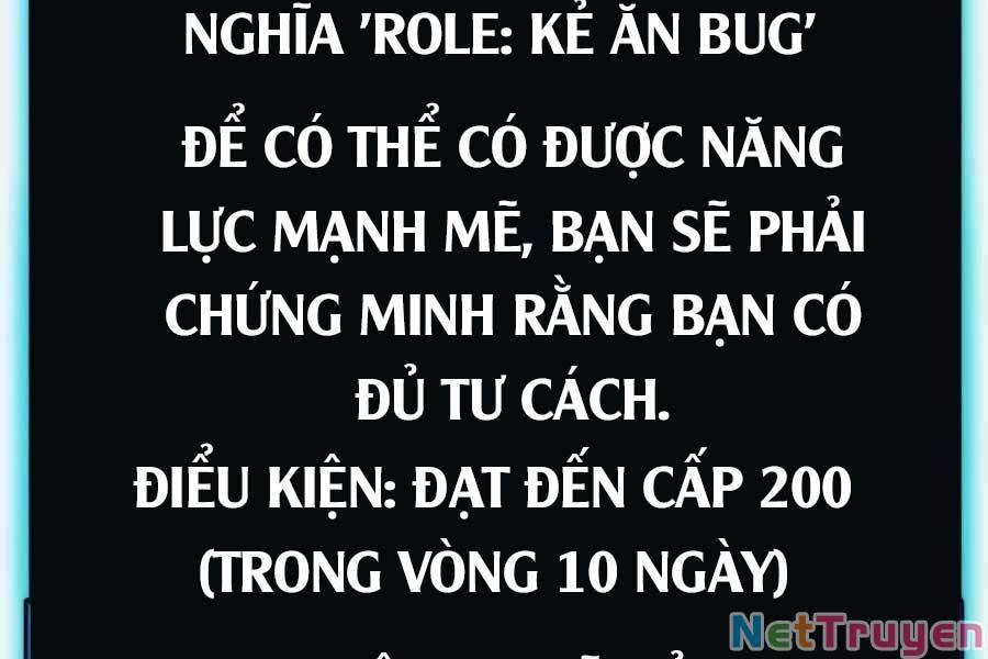 Thợ Săn Lỗi 2 trang 183