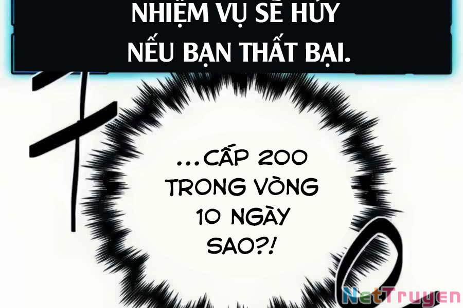 Thợ Săn Lỗi 2 trang 184
