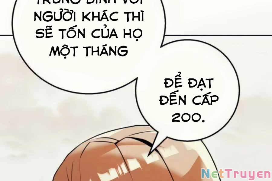 Thợ Săn Lỗi 2 trang 186