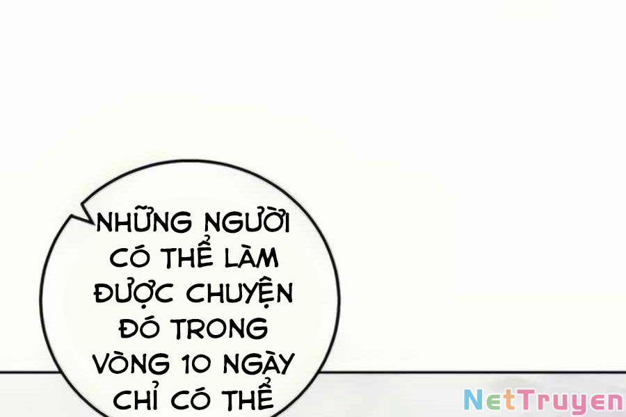 Thợ Săn Lỗi 2 trang 189