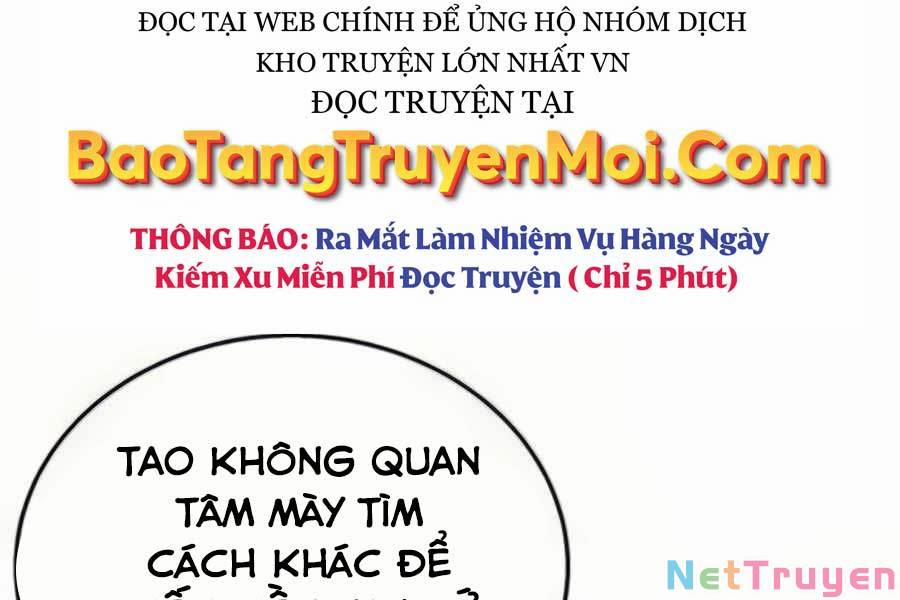 Thợ Săn Lỗi 2 trang 19