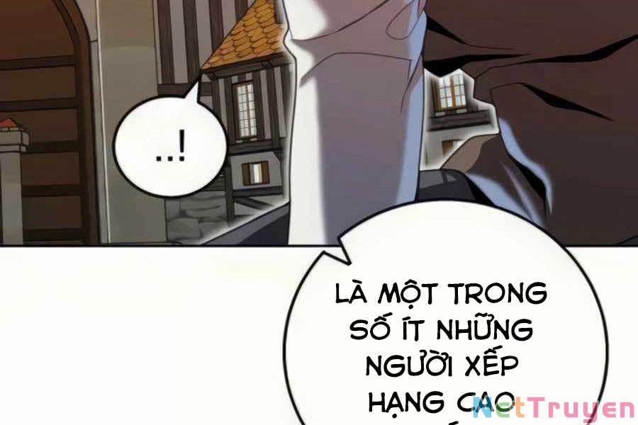 Thợ Săn Lỗi 2 trang 191