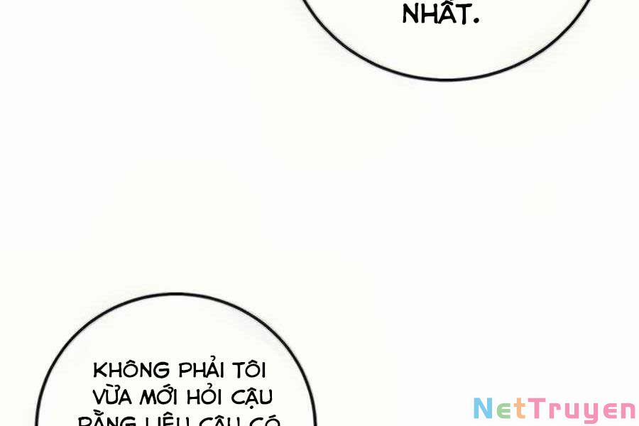 Thợ Săn Lỗi 2 trang 192