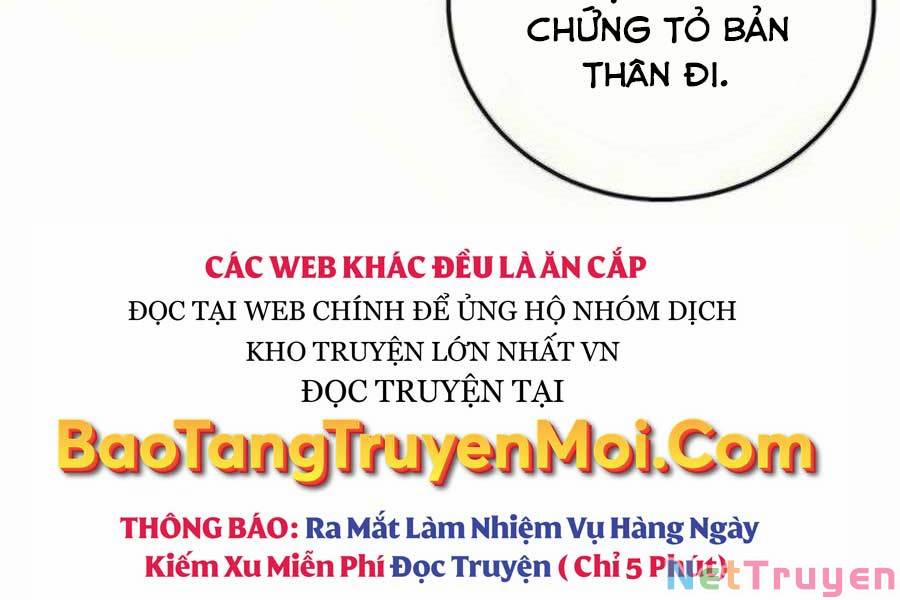Thợ Săn Lỗi 2 trang 195