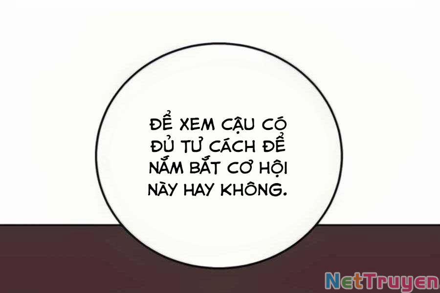 Thợ Săn Lỗi 2 trang 196