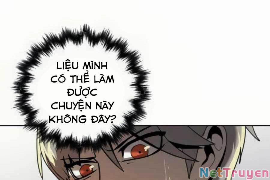 Thợ Săn Lỗi 2 trang 204