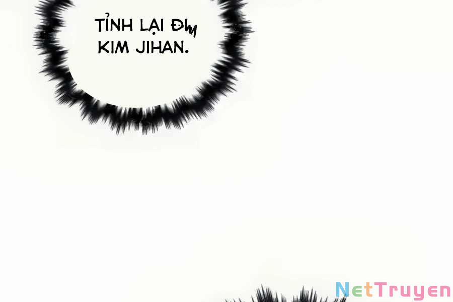Thợ Săn Lỗi 2 trang 213