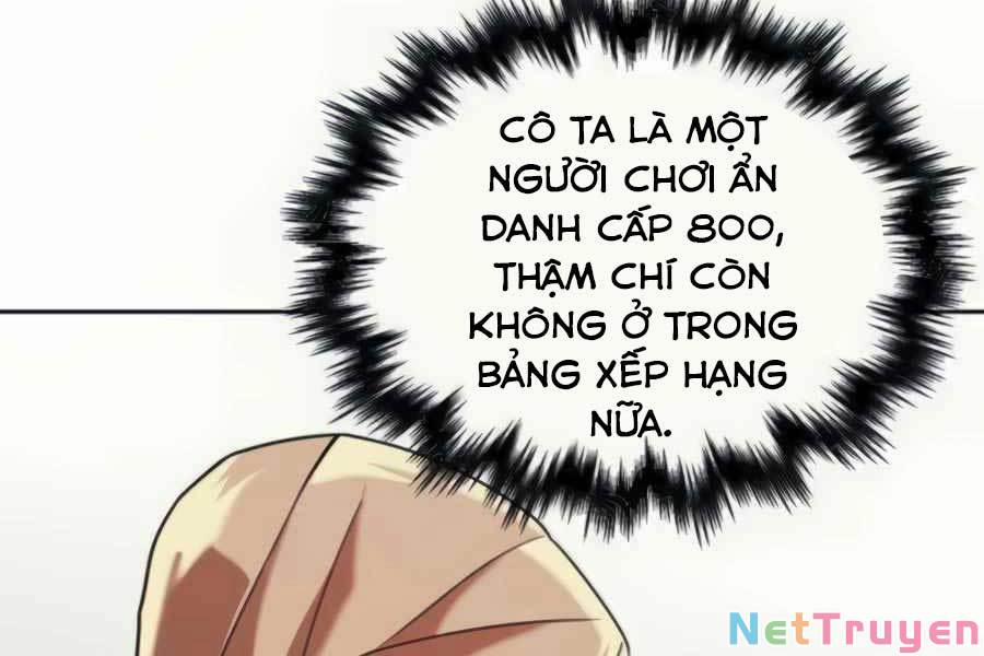 Thợ Săn Lỗi 2 trang 214