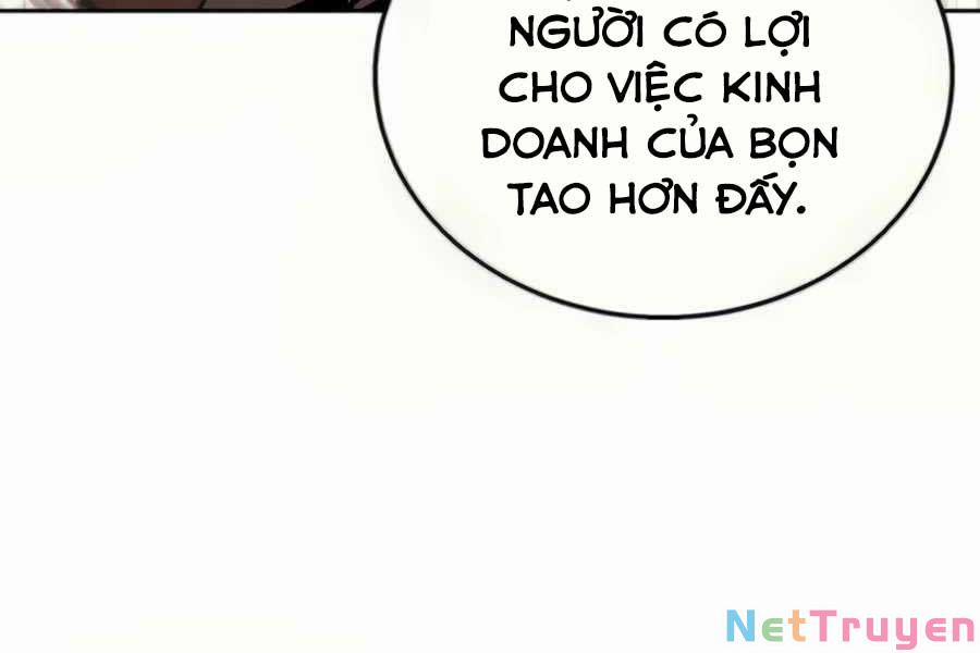 Thợ Săn Lỗi 2 trang 22