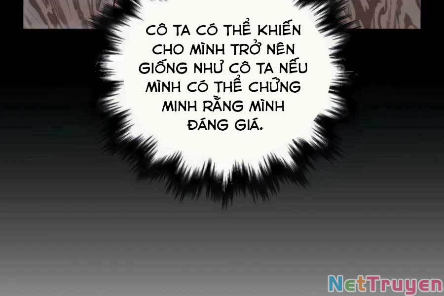 Thợ Săn Lỗi 2 trang 221