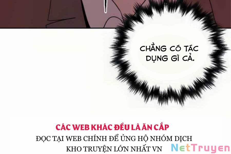 Thợ Săn Lỗi 2 trang 224