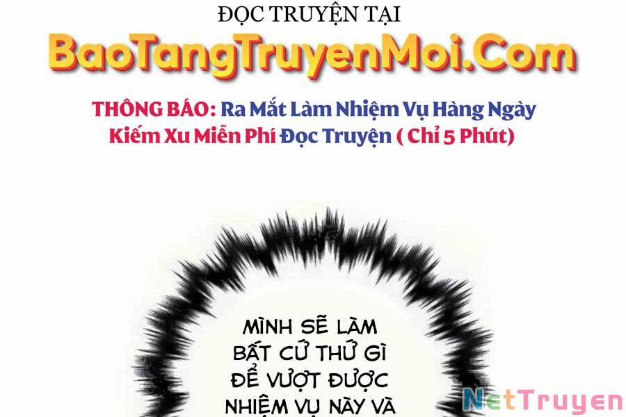Thợ Săn Lỗi 2 trang 225