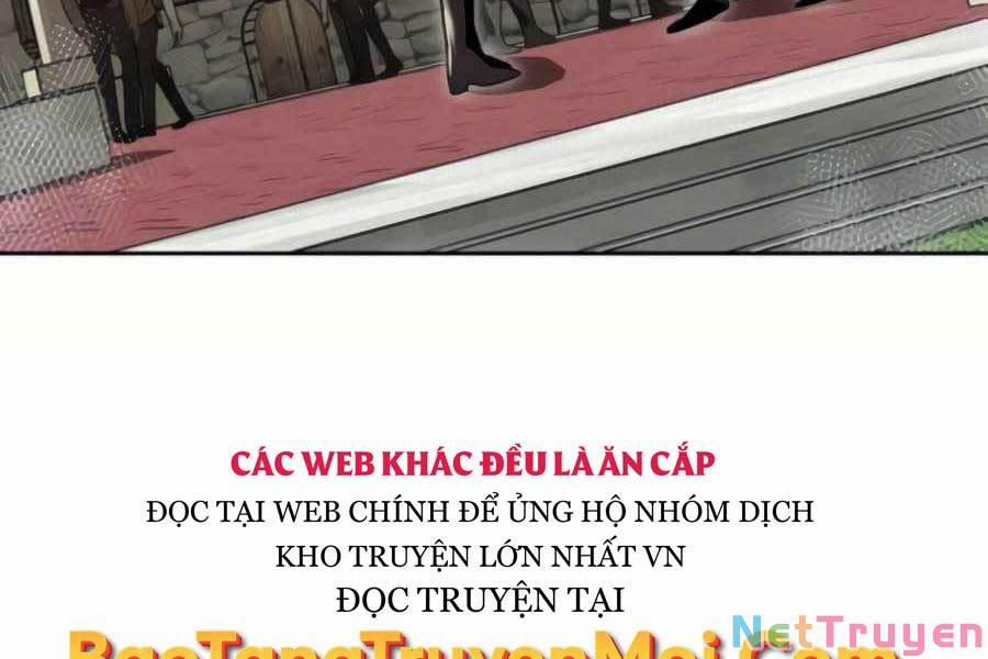 Thợ Săn Lỗi 2 trang 228