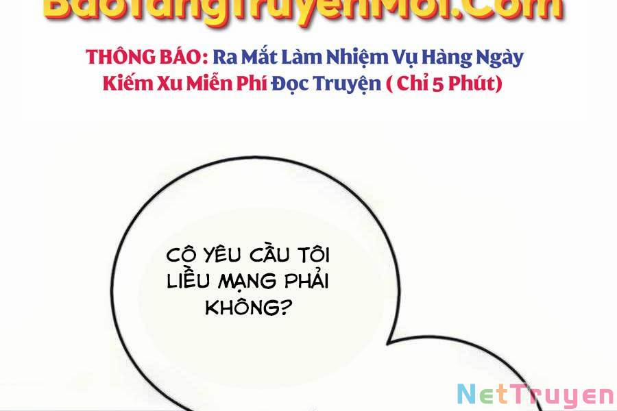 Thợ Săn Lỗi 2 trang 229