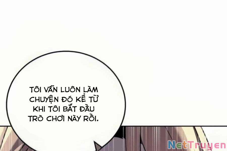 Thợ Săn Lỗi 2 trang 232