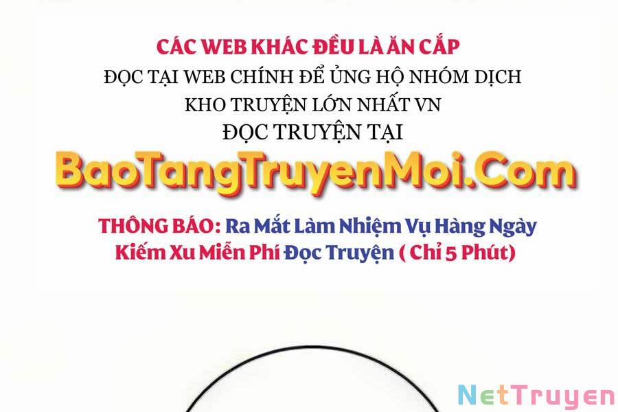 Thợ Săn Lỗi 2 trang 234