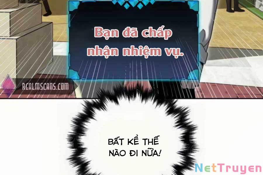 Thợ Săn Lỗi 2 trang 237