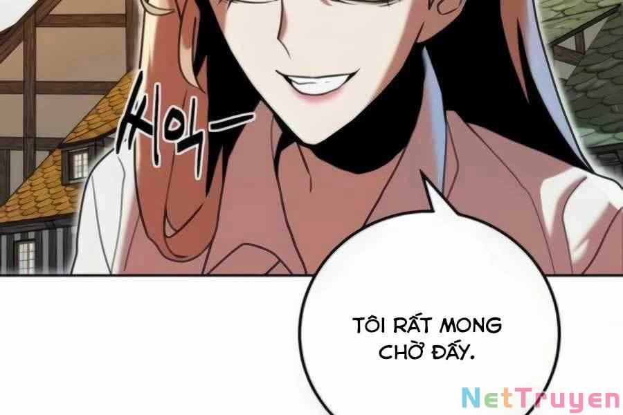 Thợ Săn Lỗi 2 trang 241