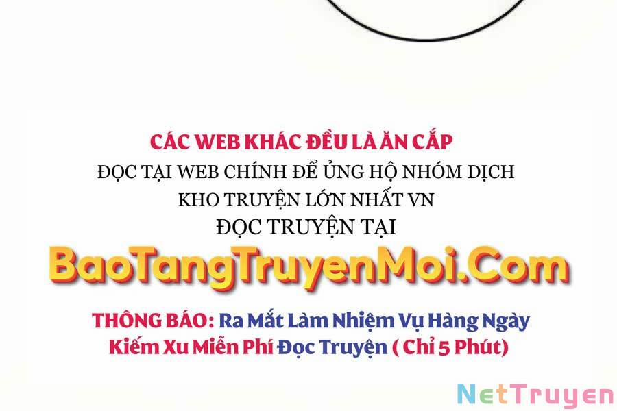 Thợ Săn Lỗi 2 trang 242