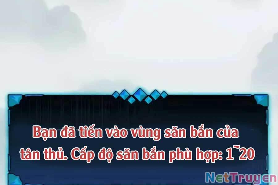 Thợ Săn Lỗi 2 trang 244