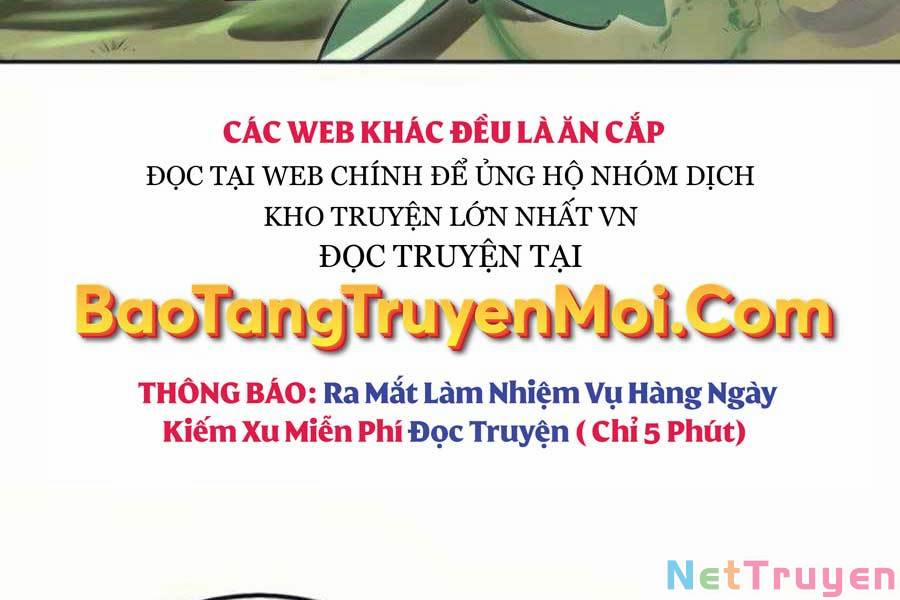 Thợ Săn Lỗi 2 trang 253