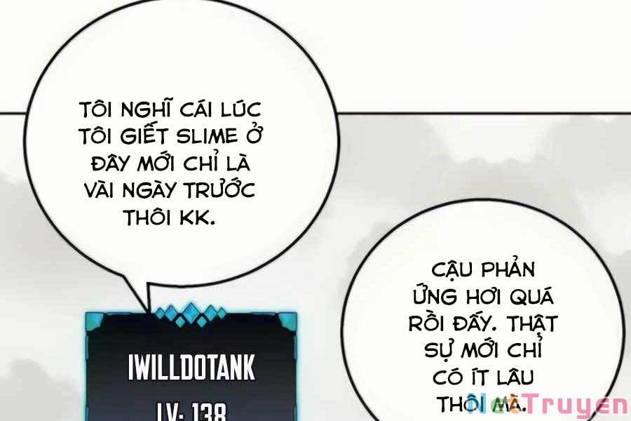 Thợ Săn Lỗi 2 trang 254