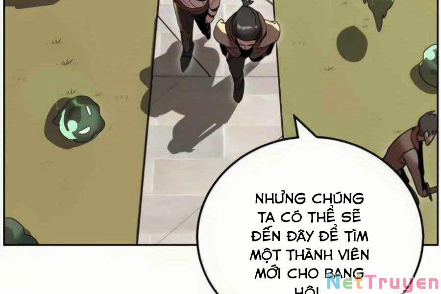 Thợ Săn Lỗi 2 trang 259