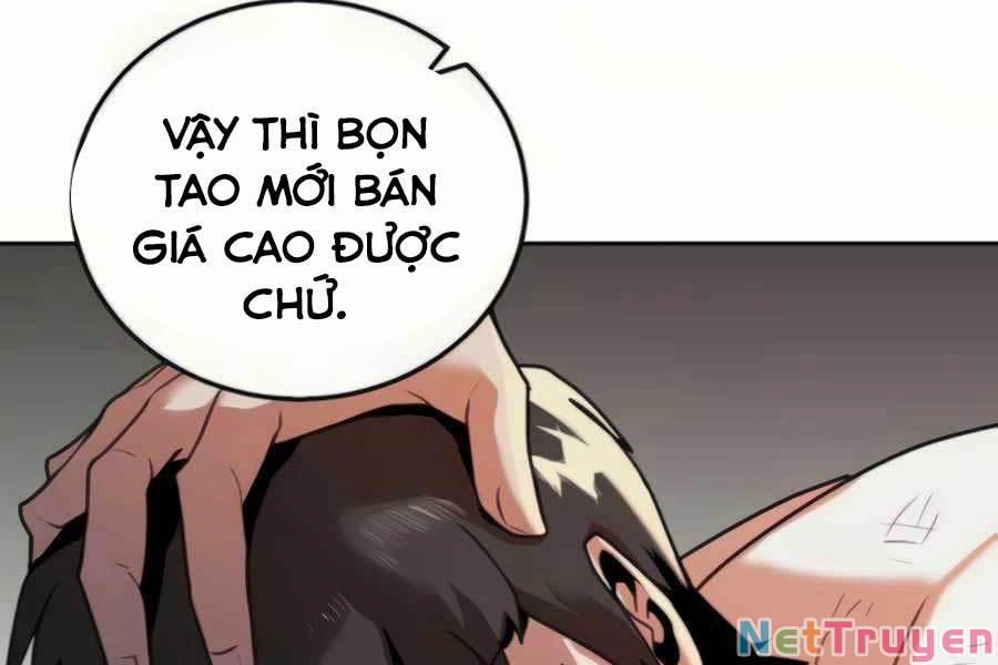 Thợ Săn Lỗi 2 trang 26