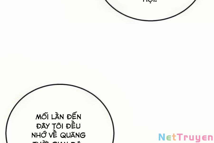 Thợ Săn Lỗi 2 trang 260