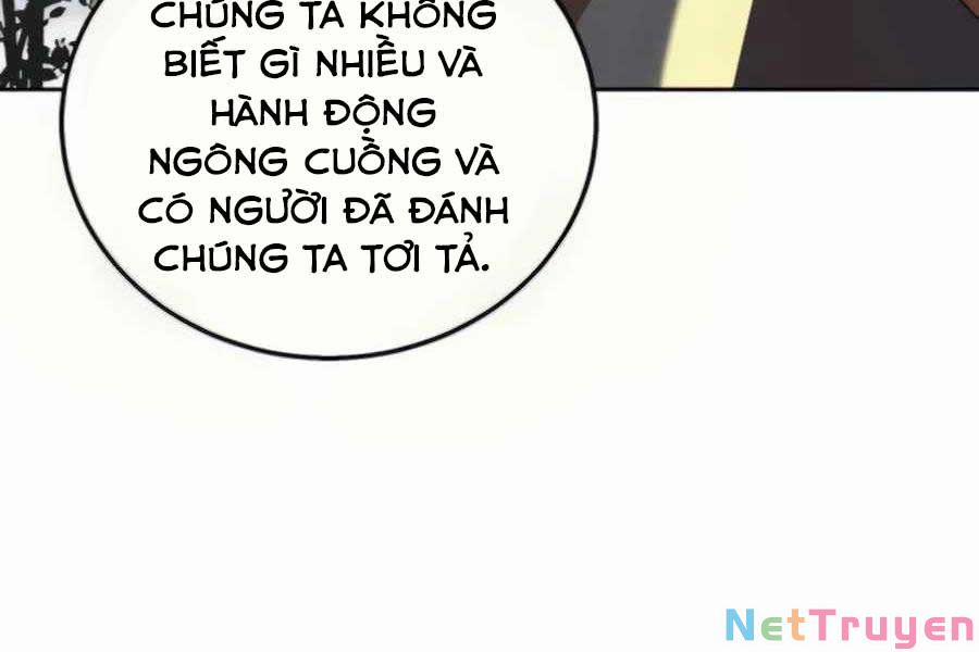 Thợ Săn Lỗi 2 trang 265