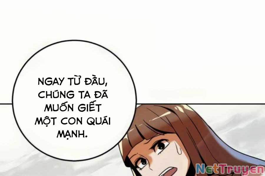 Thợ Săn Lỗi 2 trang 266