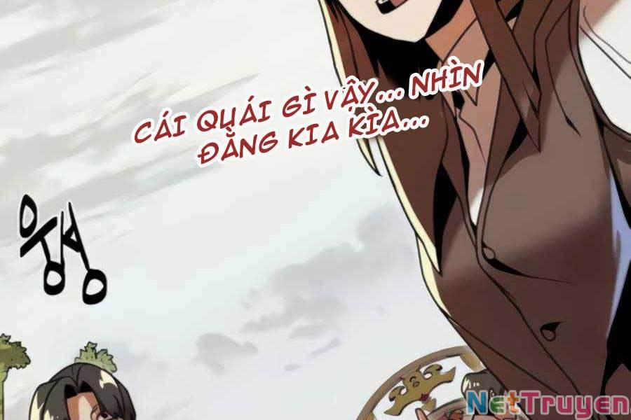 Thợ Săn Lỗi 2 trang 267
