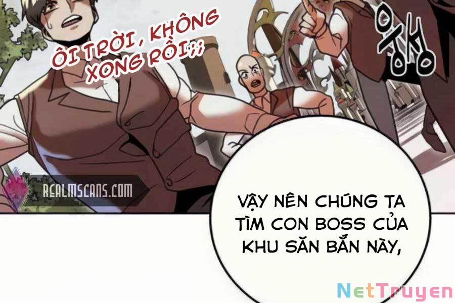 Thợ Săn Lỗi 2 trang 268