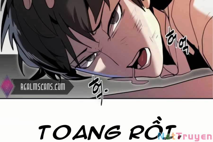 Thợ Săn Lỗi 2 trang 27