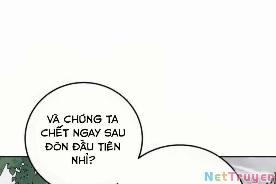 Thợ Săn Lỗi 2 trang 270