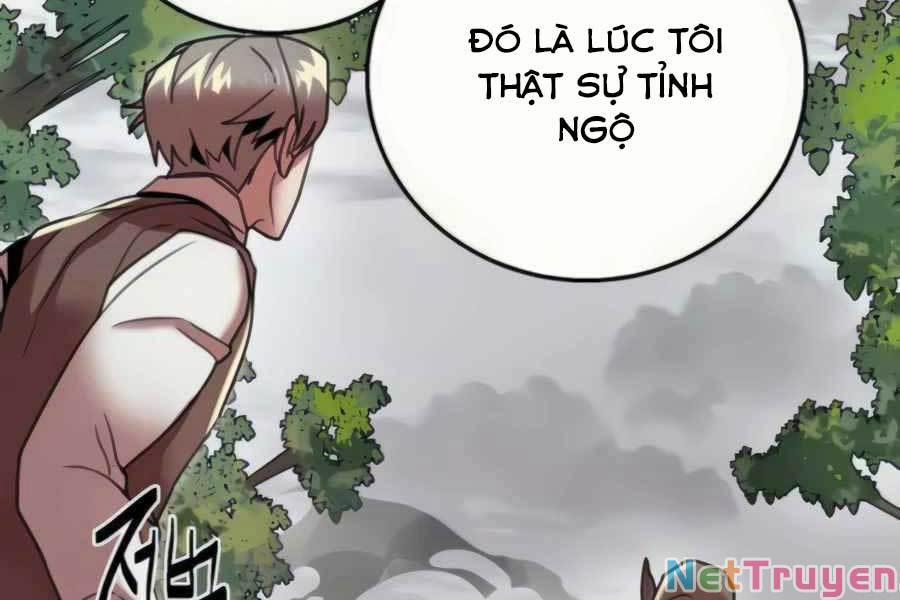 Thợ Săn Lỗi 2 trang 271