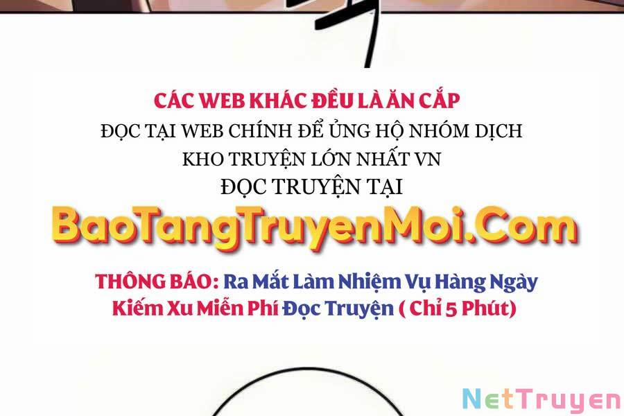 Thợ Săn Lỗi 2 trang 273