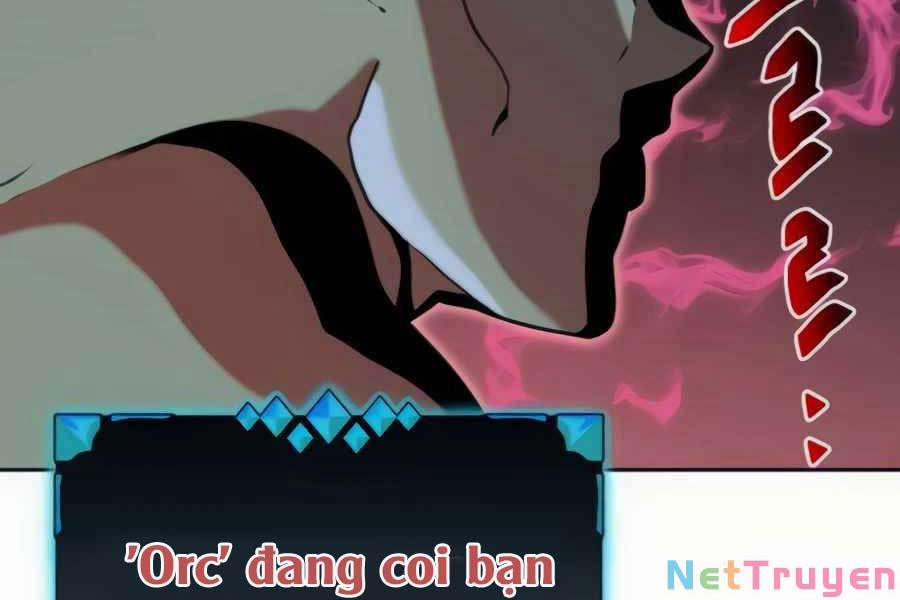 Thợ Săn Lỗi 2 trang 275